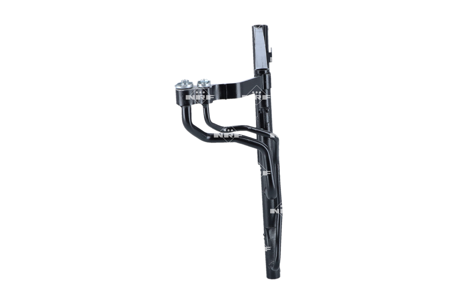 NRF CONDENSER 350591