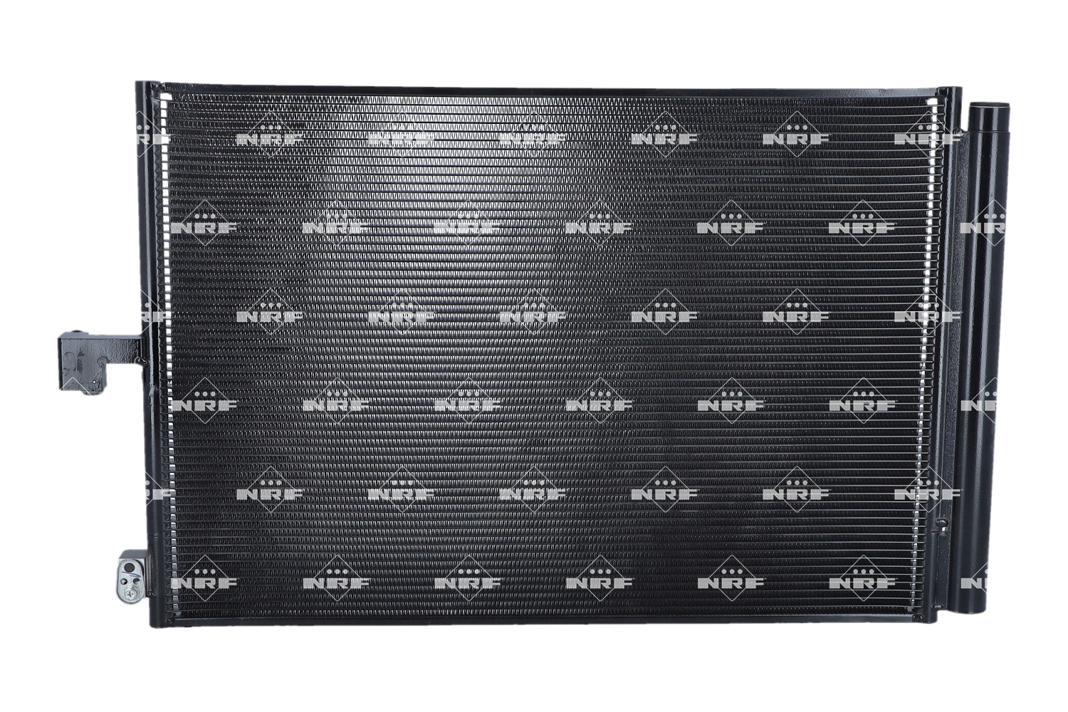 NRF CONDENSER 350593