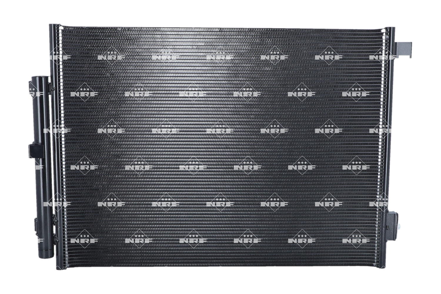 NRF CONDENSER 350594