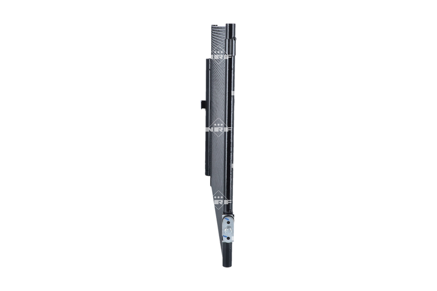 NRF CONDENSER 350594