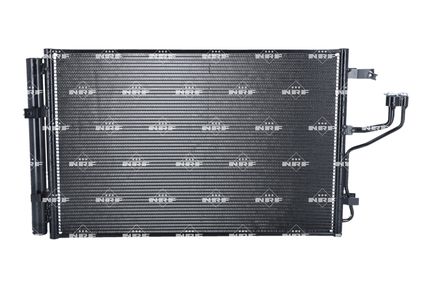 NRF CONDENSER 350595