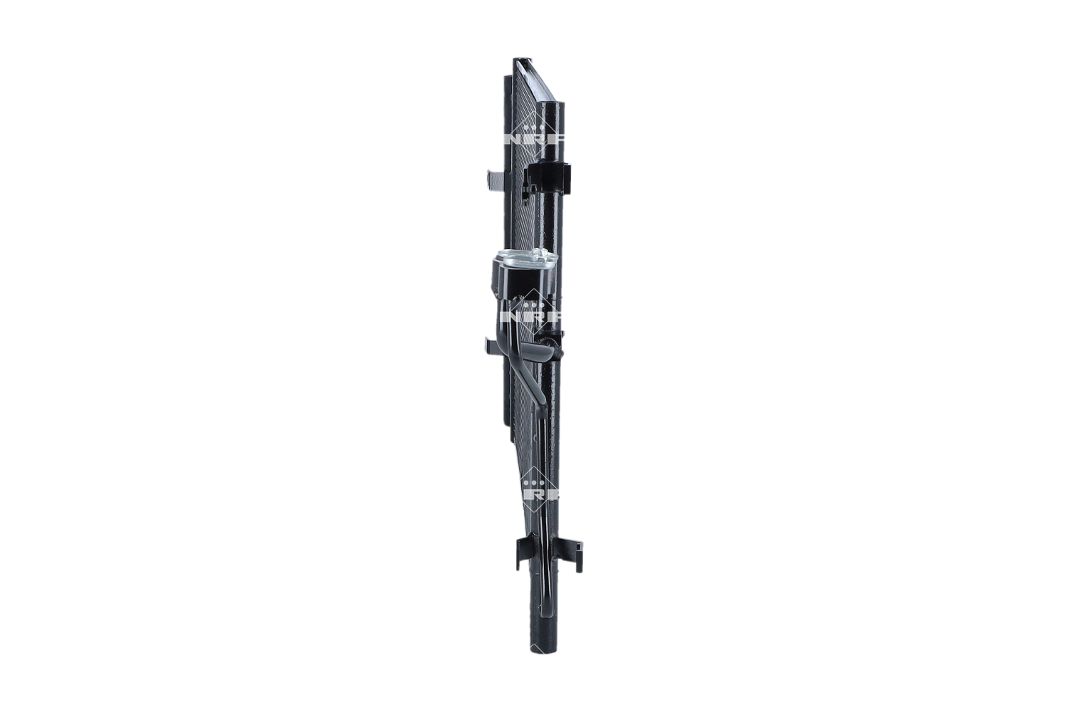 NRF CONDENSER 350595
