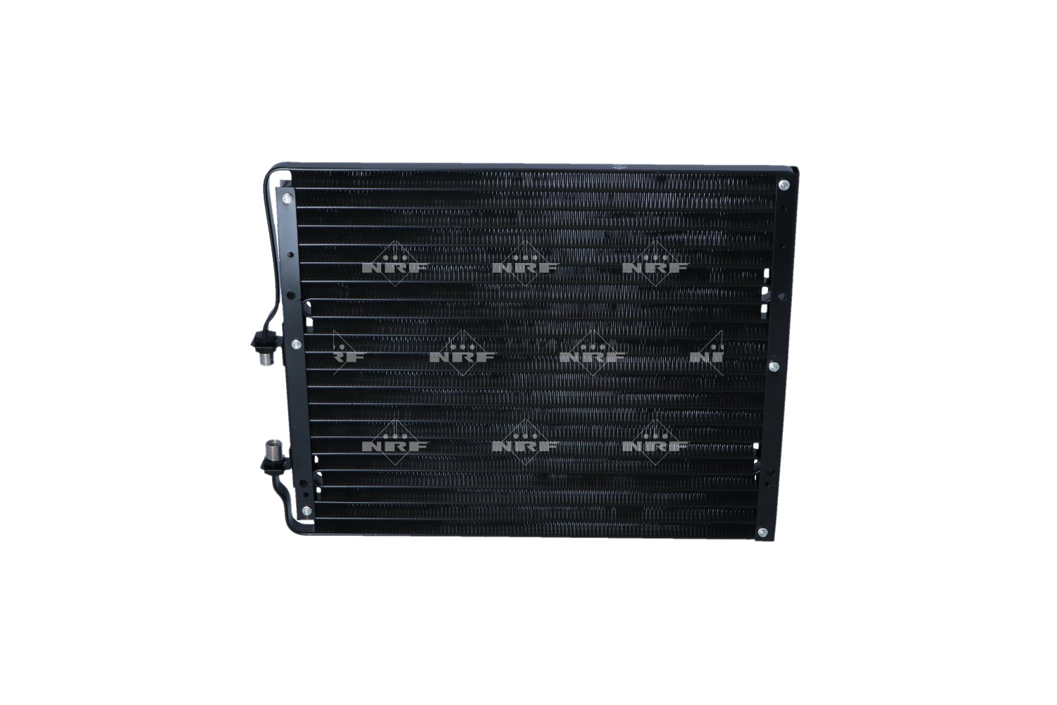 NRF CONDENSOR IVECO EUROCARGO 91 – 35059
