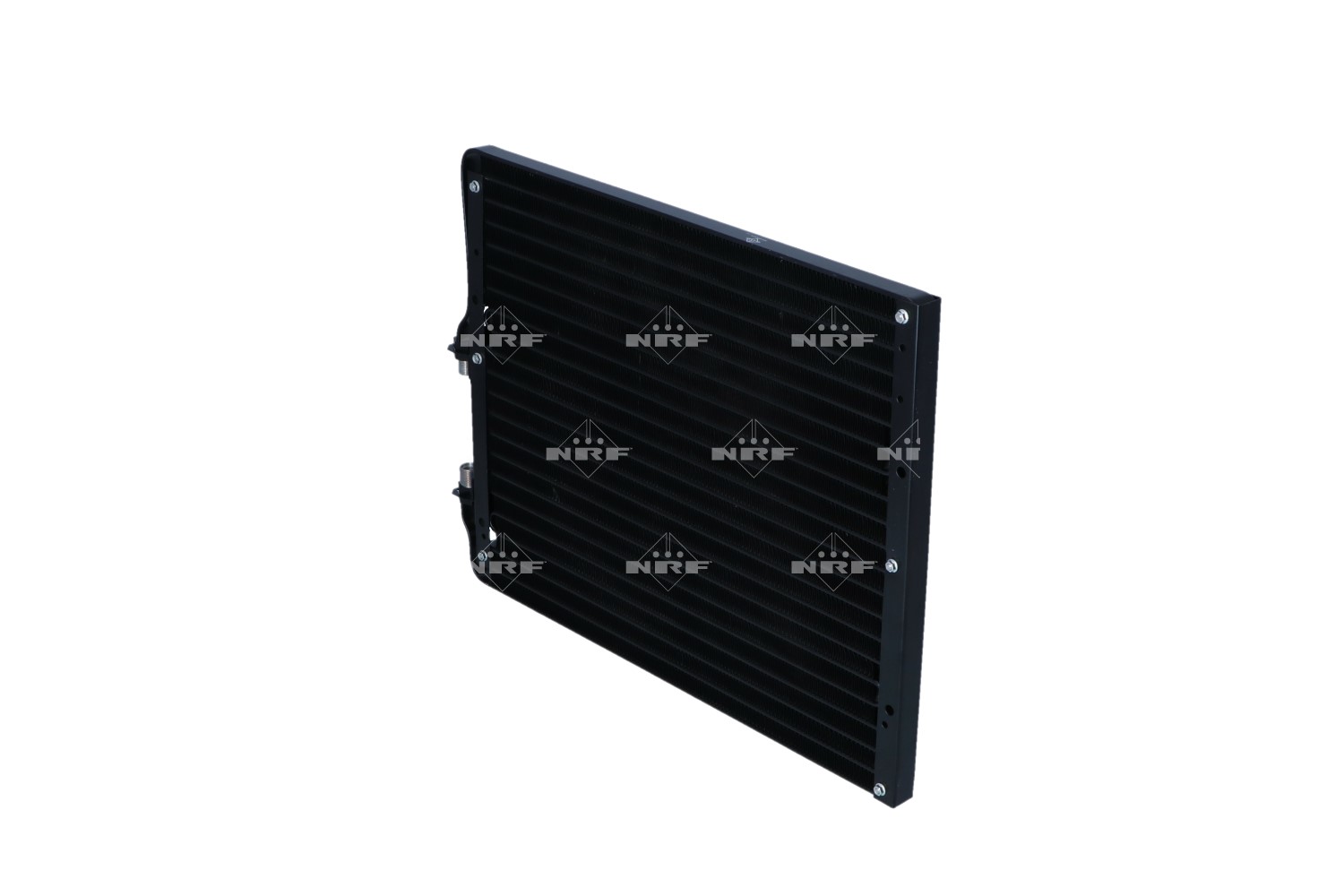 NRF CONDENSOR IVECO EUROCARGO 91 – 35059