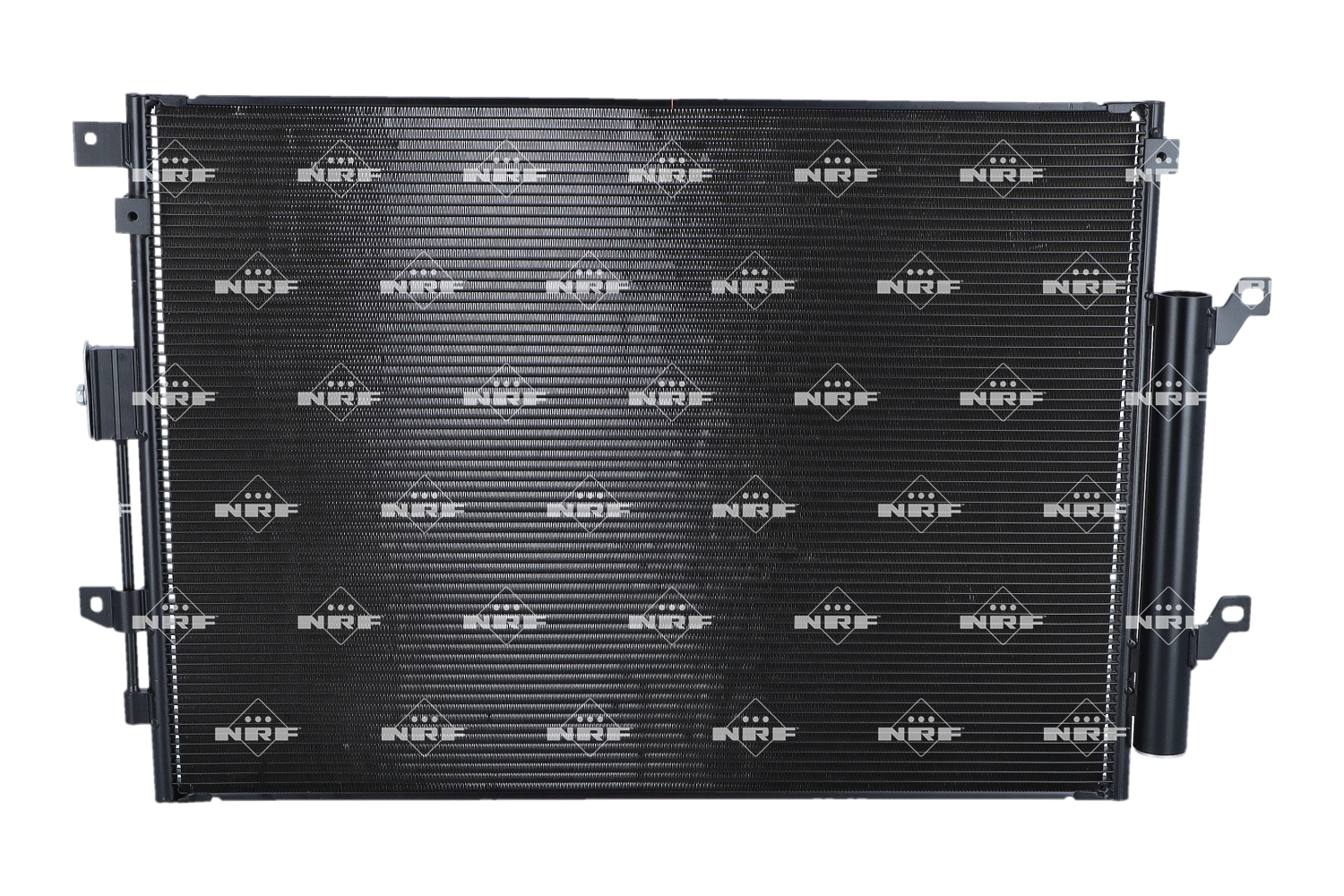 NRF CONDENSER 350601