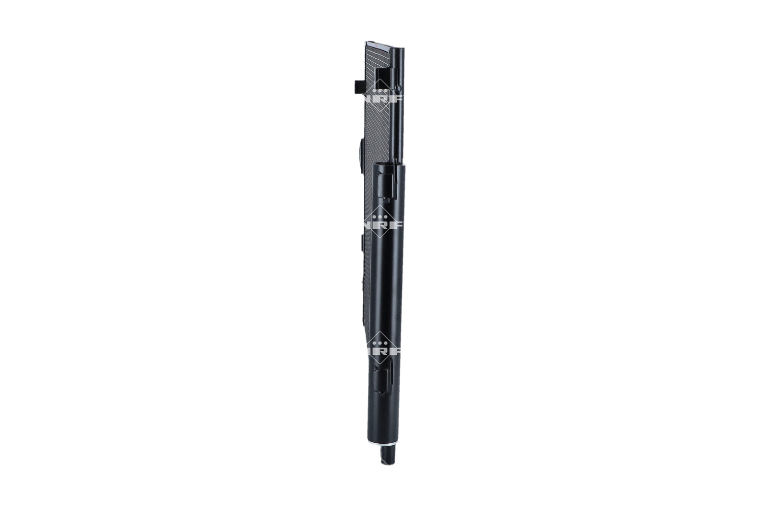 NRF CONDENSER 350601