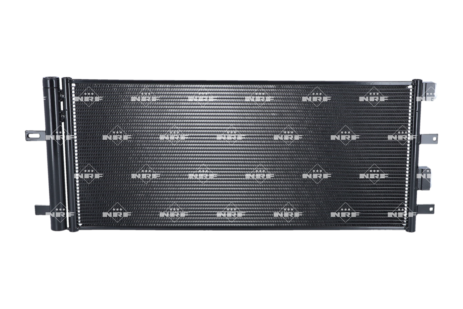 NRF CONDENSER 350602
