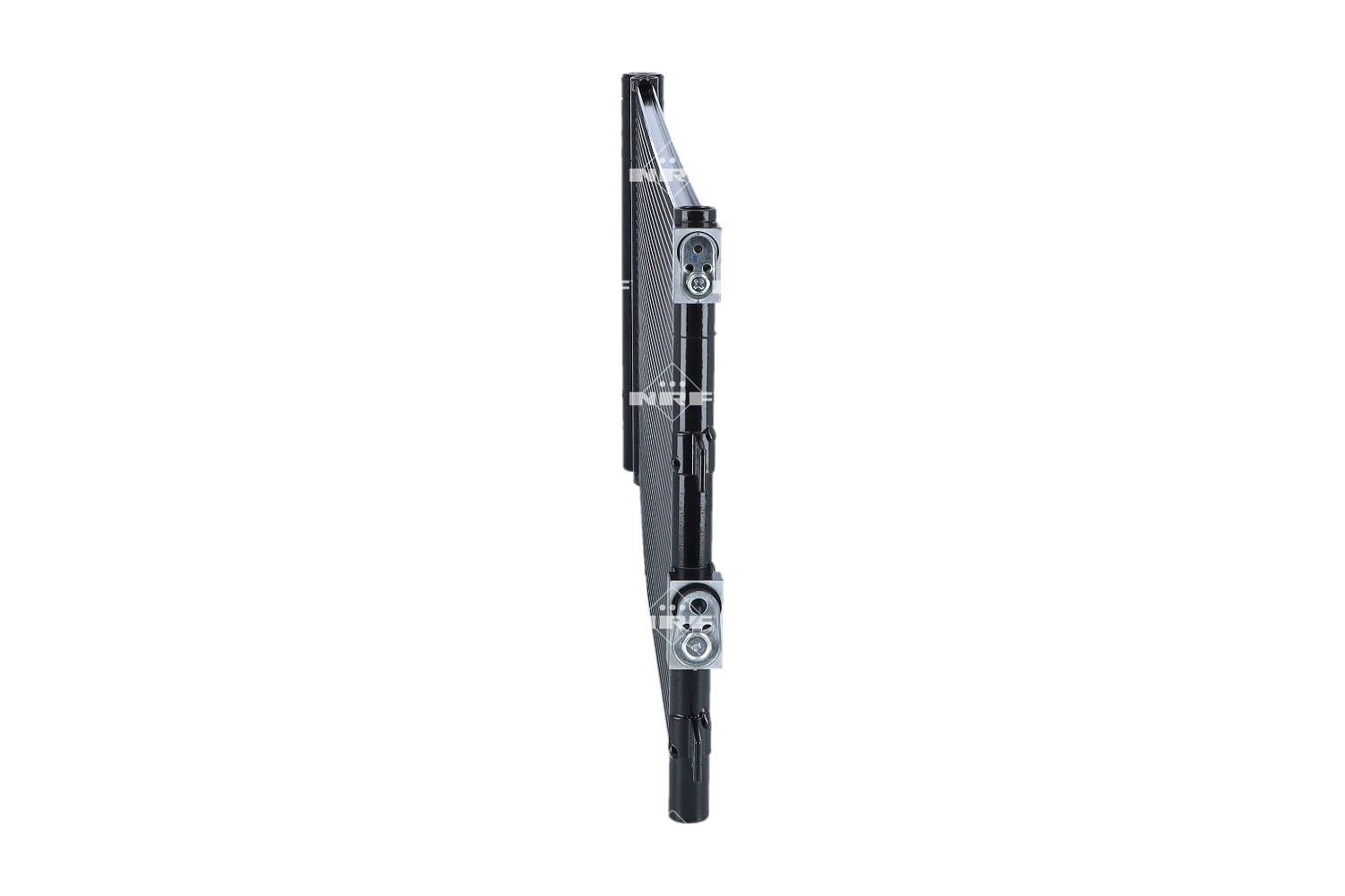 NRF CONDENSER 350602