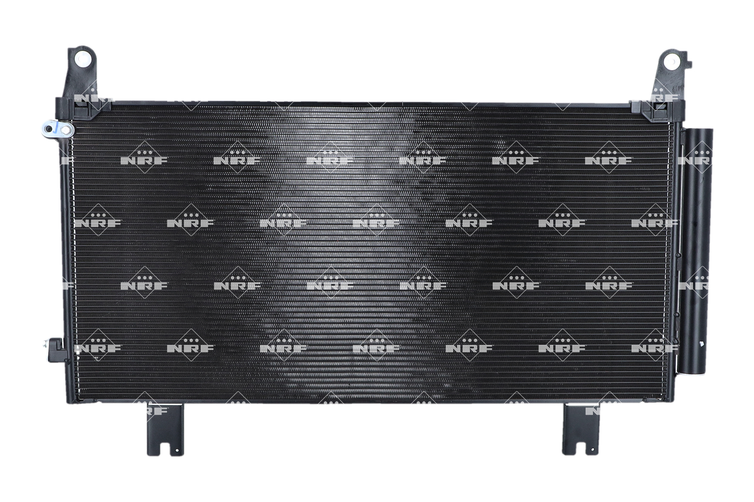 NRF CONDENSER 350606
