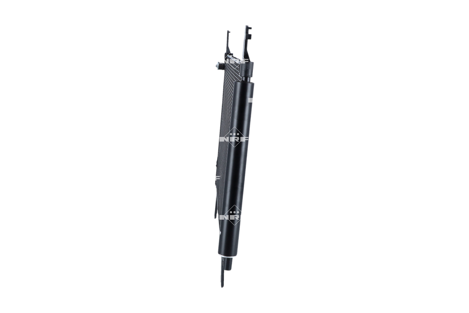 NRF CONDENSER 350606