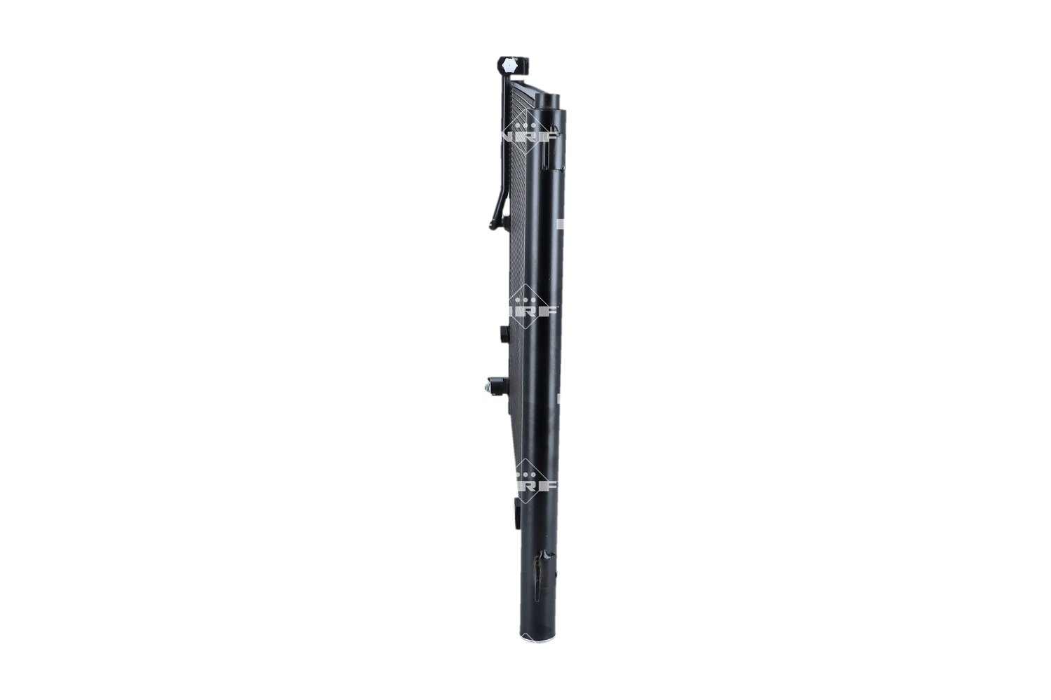 NRF CONDENSER 350607
