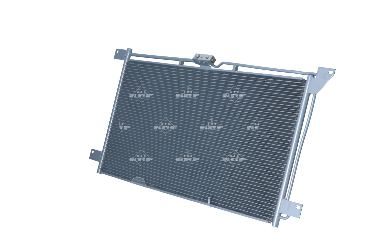NRF CONDENSOR SCANIA 4SERIES 96 – 35062