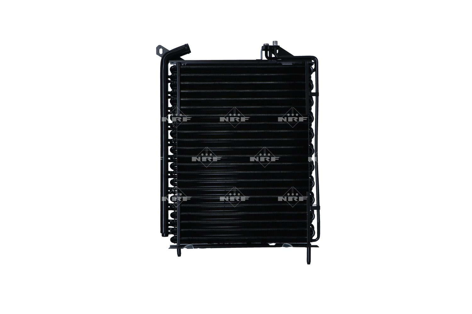 NRF CONDENSOR J DEERE TRACTOR 6610 – 35370