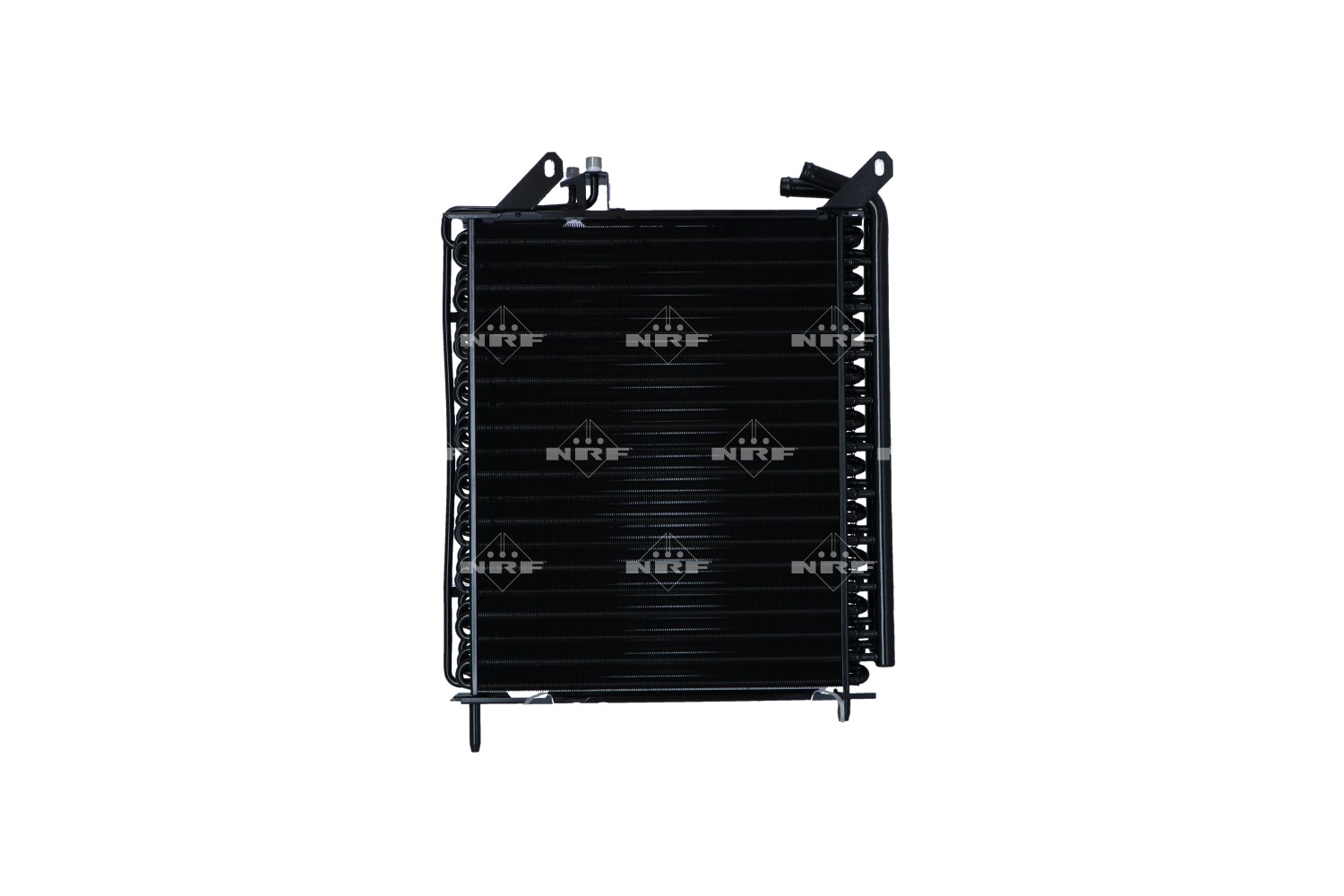 NRF CONDENSOR JOHN DEERE TRACTOR – 35371