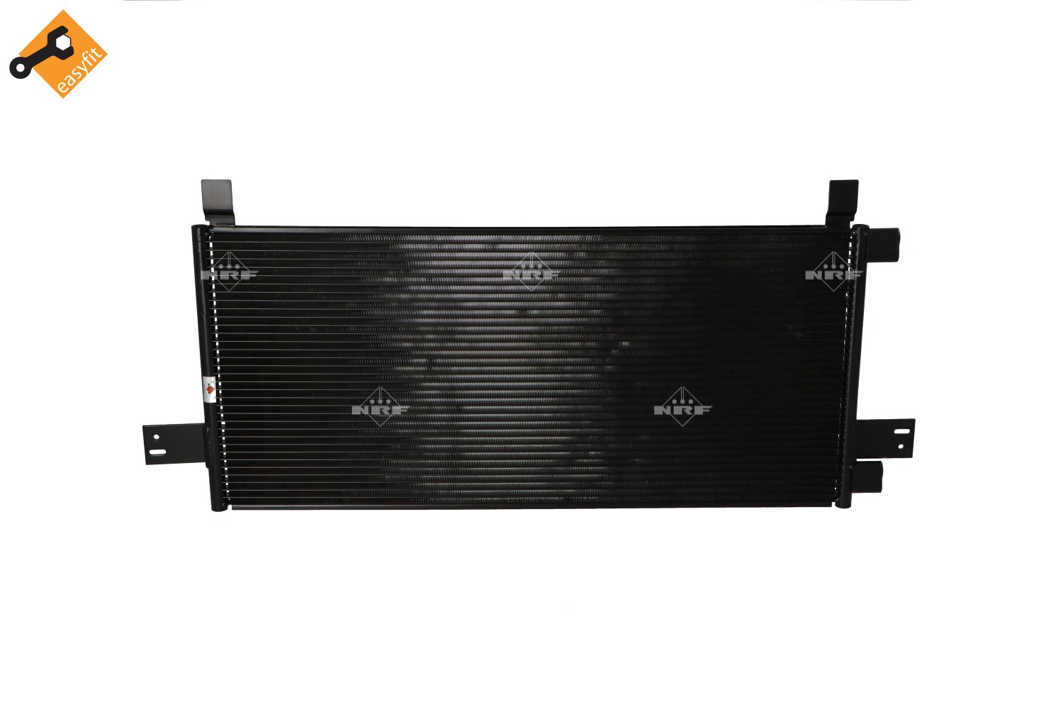 NRF CONDENSOR MAN TGA 00 – 35620