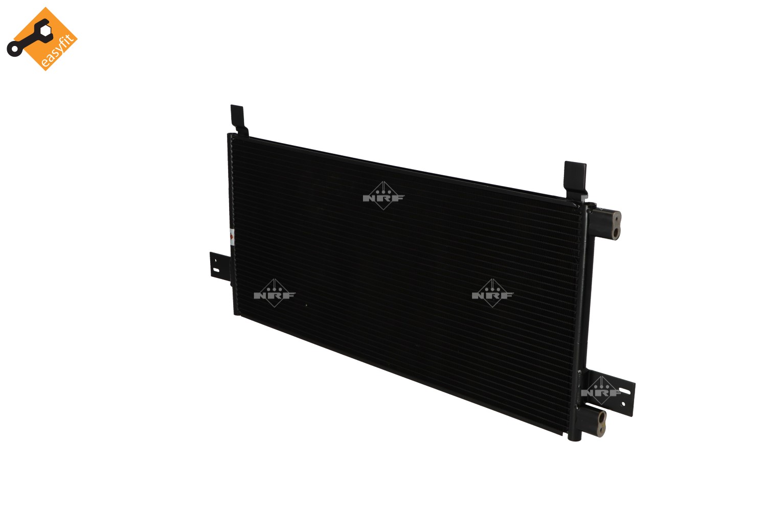 NRF CONDENSOR MAN TGA 00 – 35620