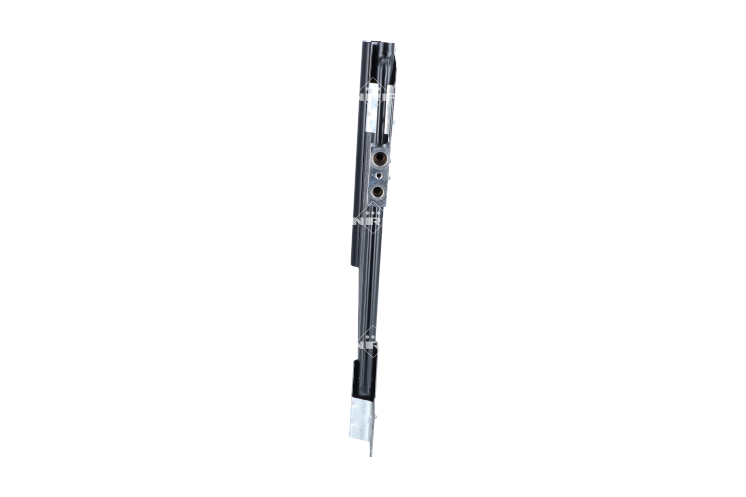 NRF CONDENSOR IVECO STRALIS 03 – 35625