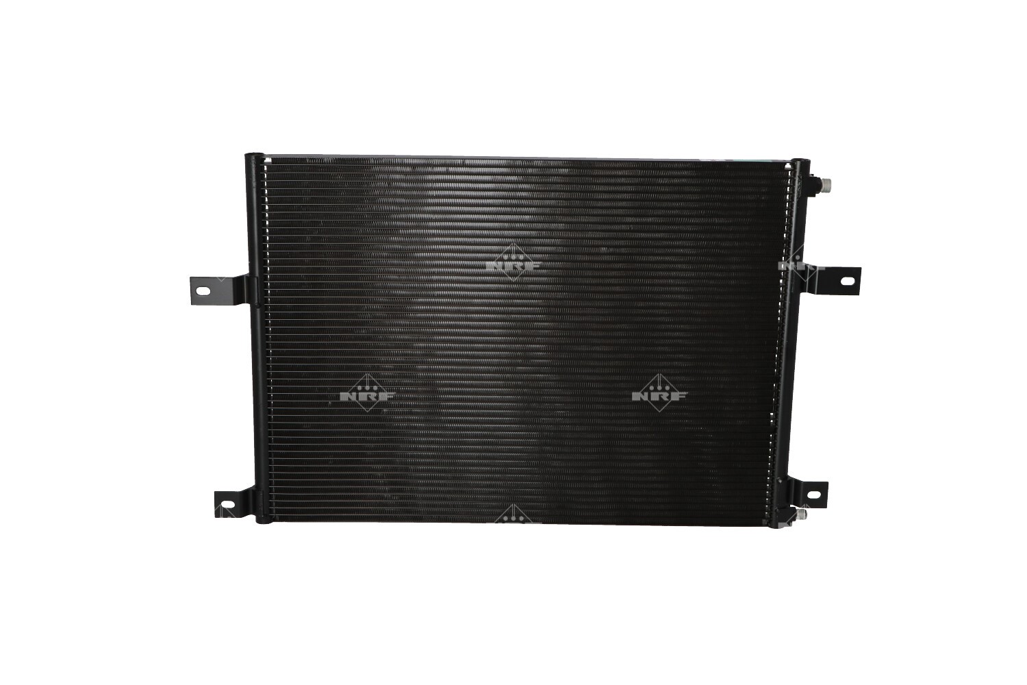 NRF CONDENSOR RVI TRUCK MAGNUM 00 – 35638