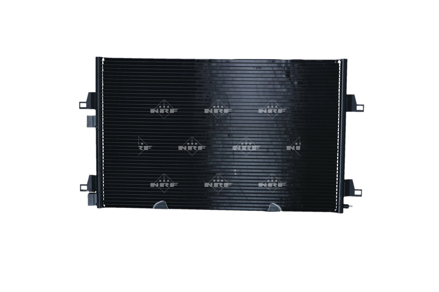 NRF 35749 Air-con Condenser