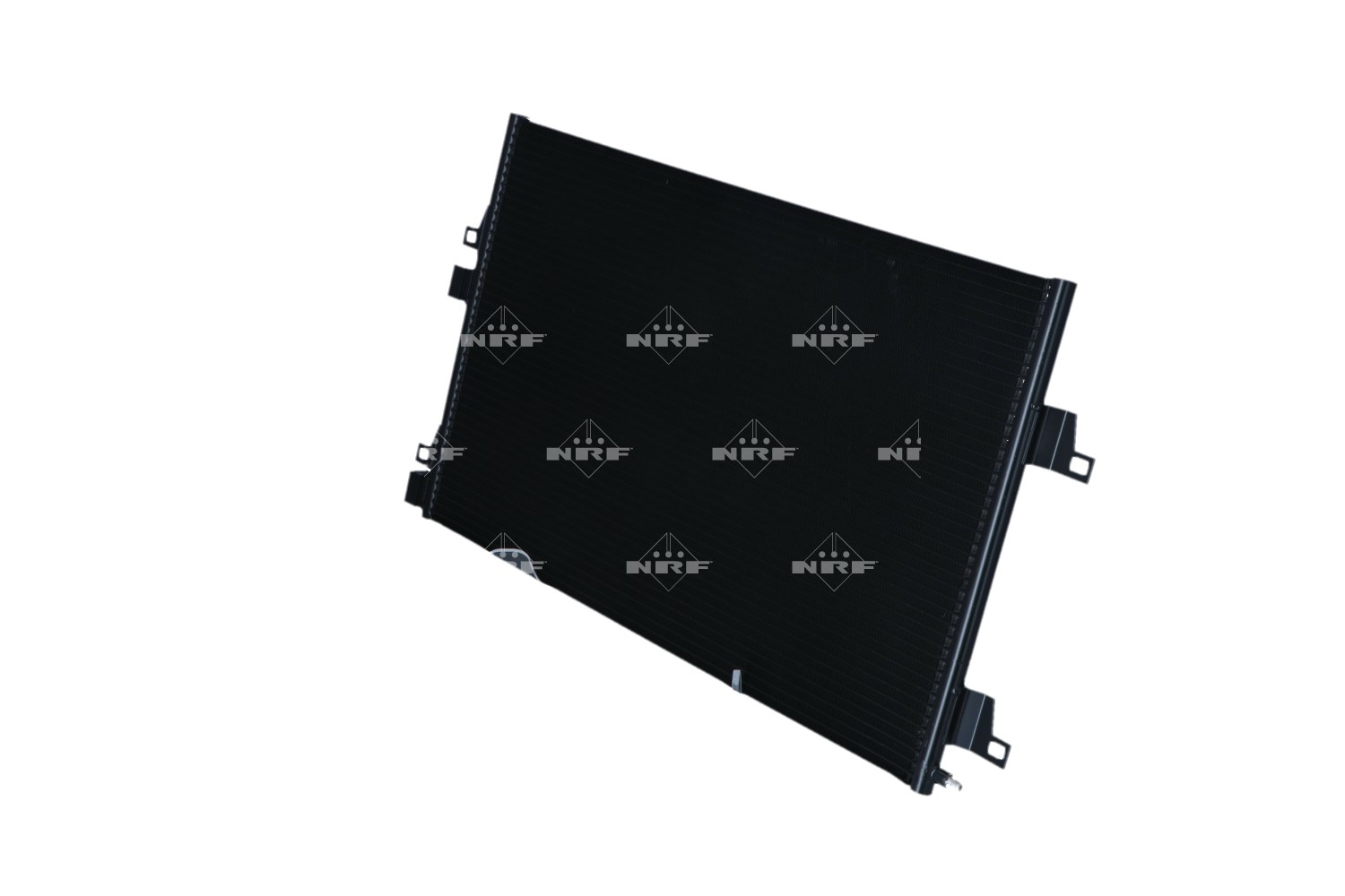 NRF 35749 Air-con Condenser