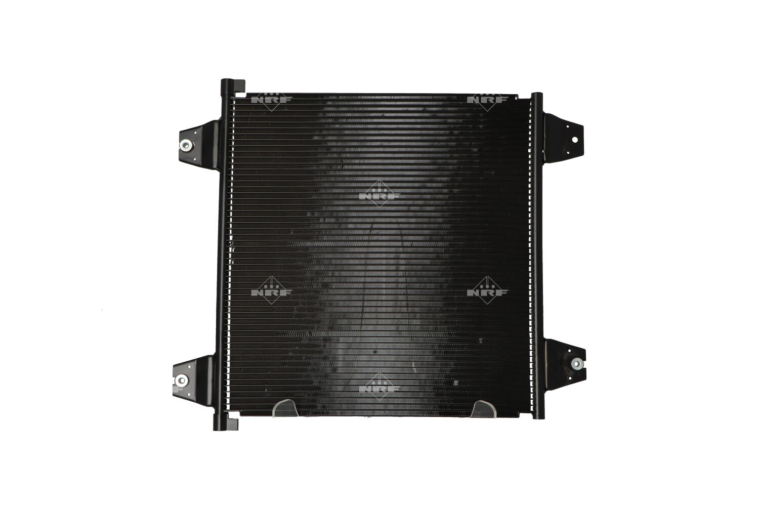 NRF CONDENSOR DAF XF 95 02 – 35757