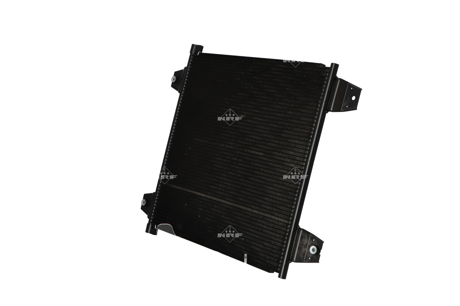 NRF CONDENSOR DAF XF 95 02 – 35757
