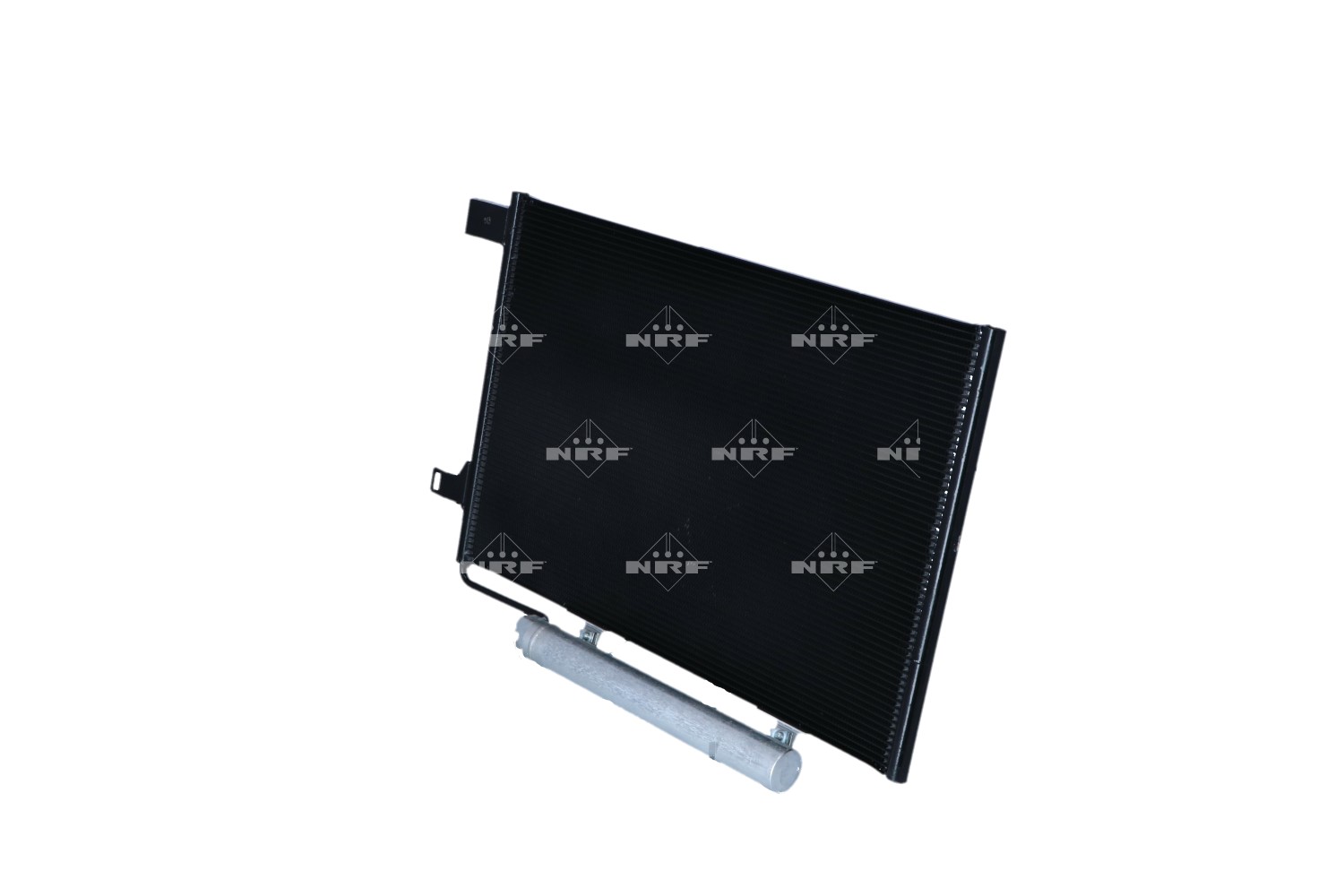 NRF 35759 Air-con Condenser