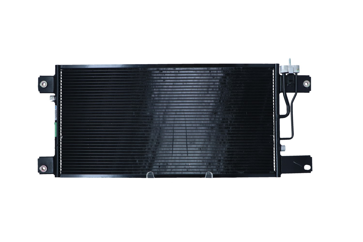 NRF CONDENSOR SCANIA P/G/R/TSE – 35762