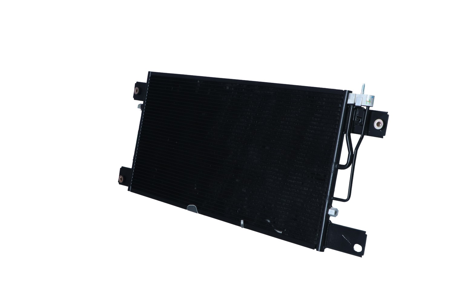 NRF CONDENSOR SCANIA P/G/R/TSE – 35762