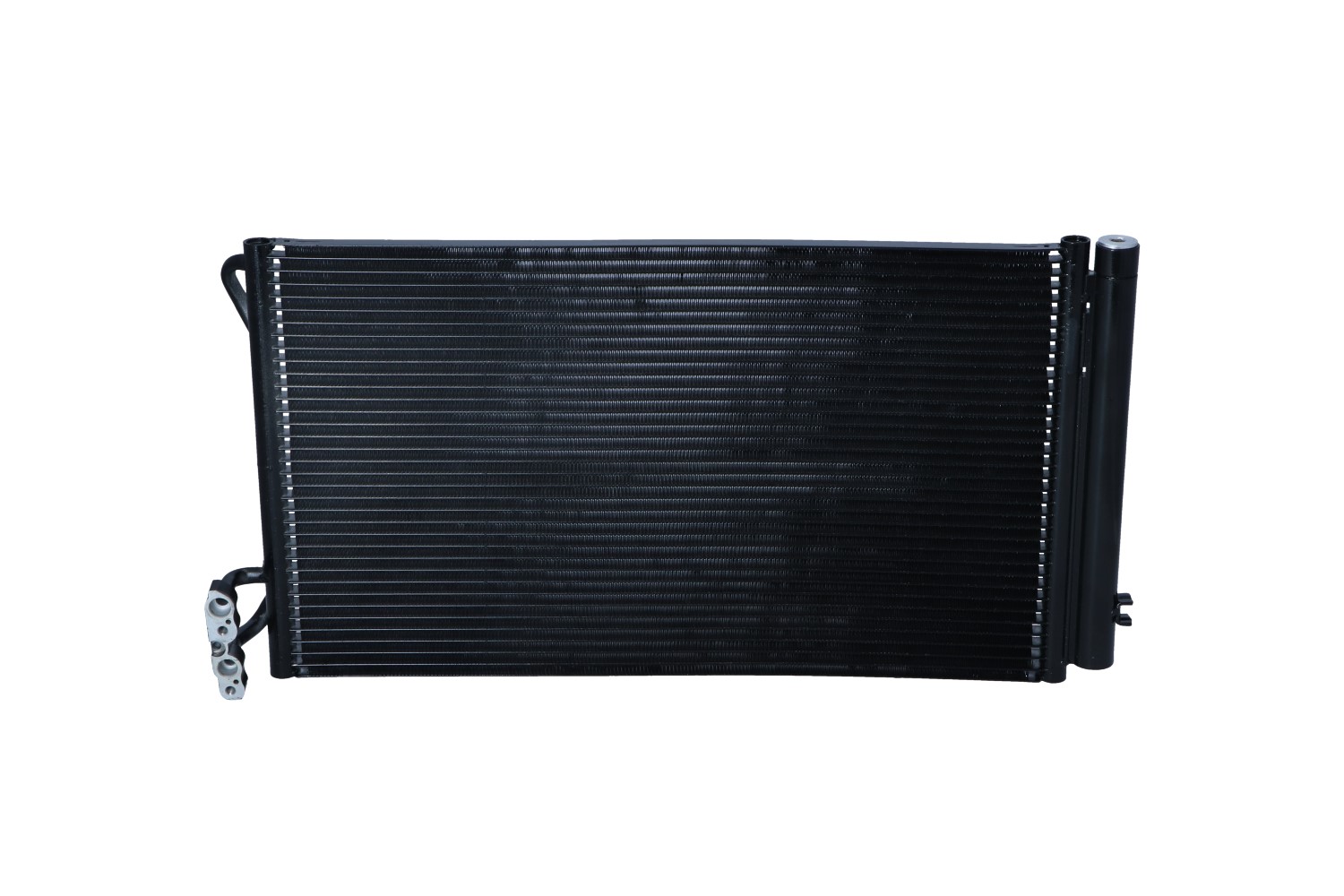 NRF 35773 Air-con Condenser