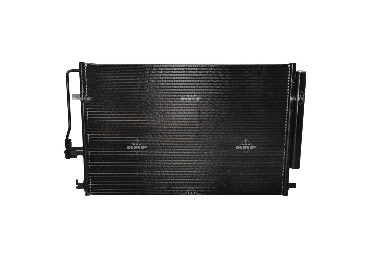 NRF 35847 Air-con Condenser