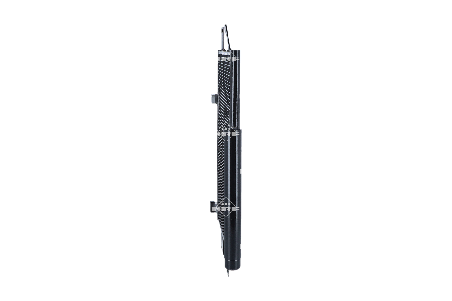 NRF 35853 Air-con Condenser