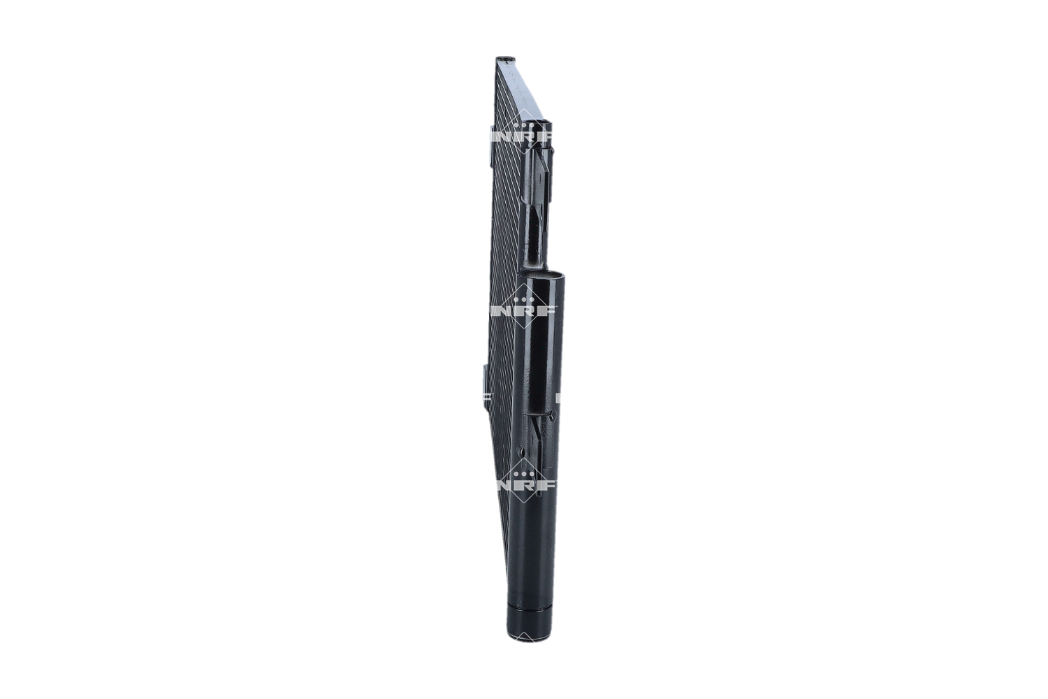 NRF CONDENSOR IVECO EUROCARGO TECT – 35896