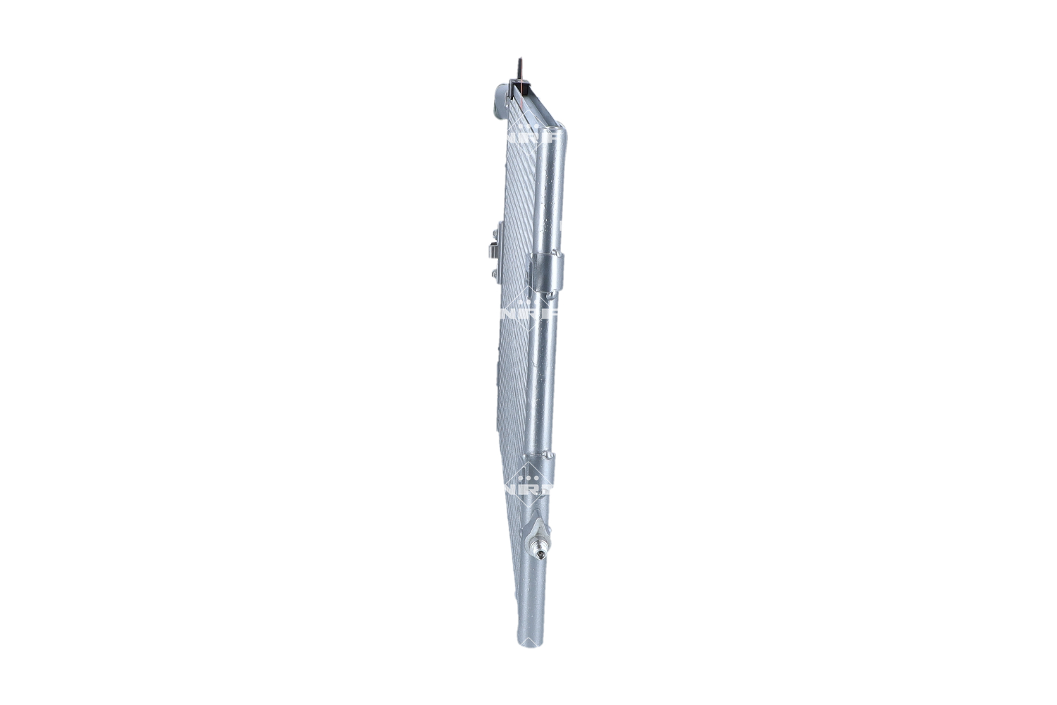 NRF 35897 Air-con Condenser