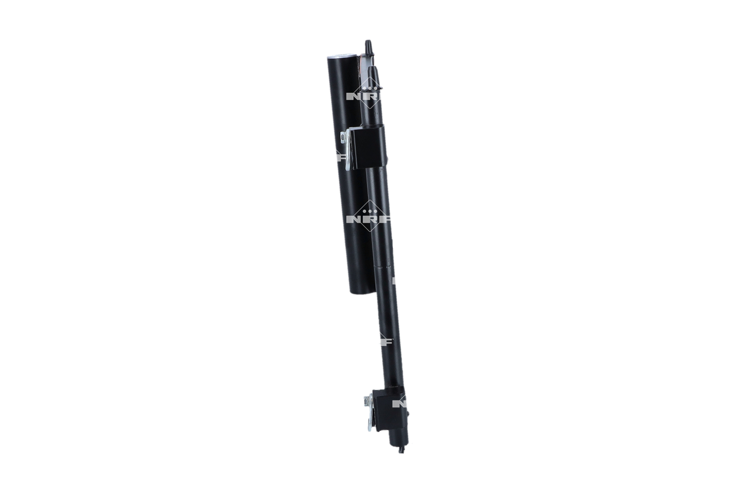 NRF 35899 Air-con Condenser