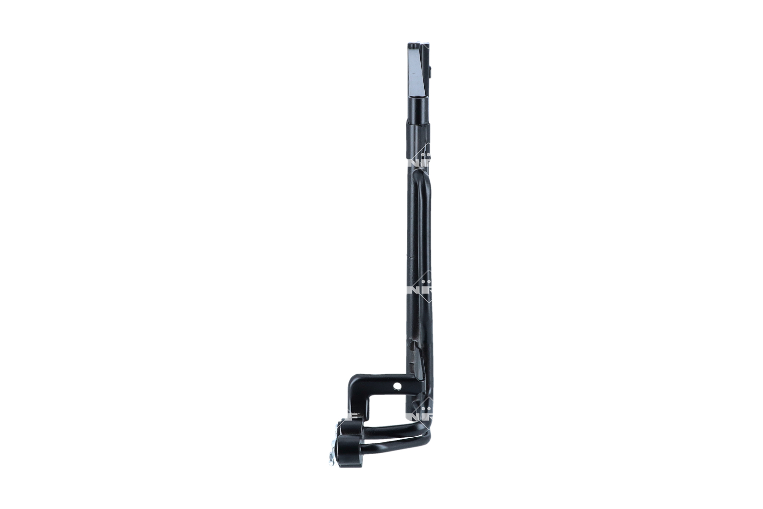 NRF 35910 Air-con Condenser