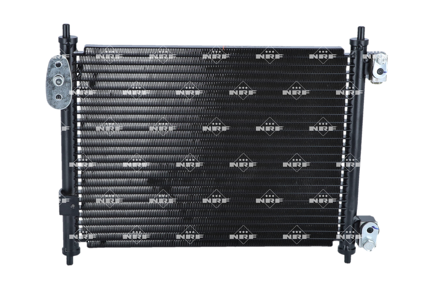 NRF CONDENSER – 35926