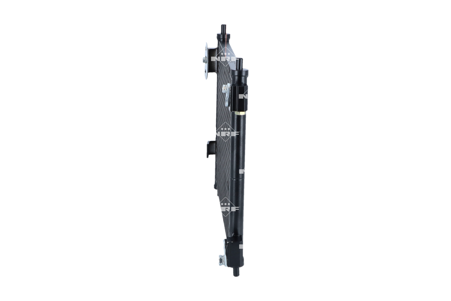 NRF CONDENSER – 35926