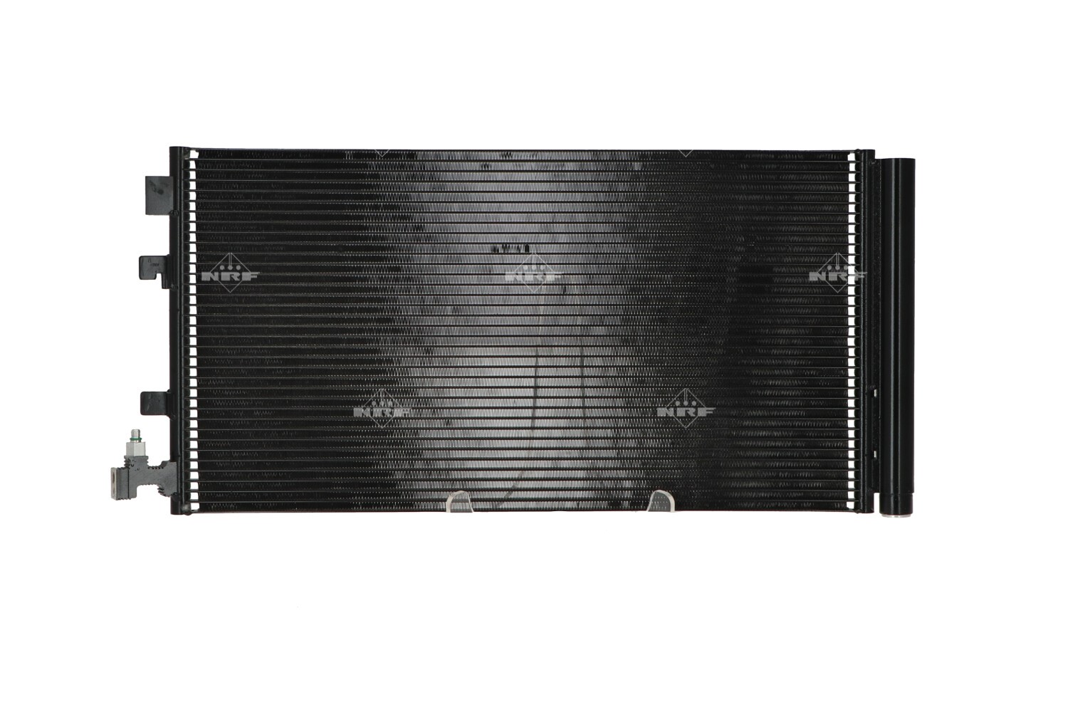 NRF 35932 Air-con Condenser