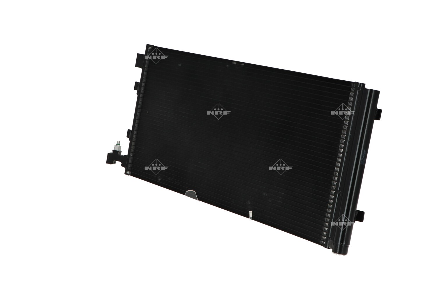 NRF 35932 Air-con Condenser