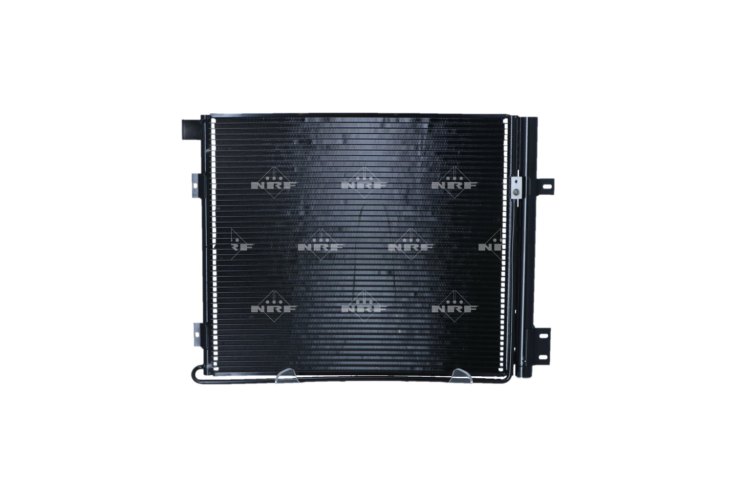 NRF CONDENSOR MAN TGA 00 – 35933
