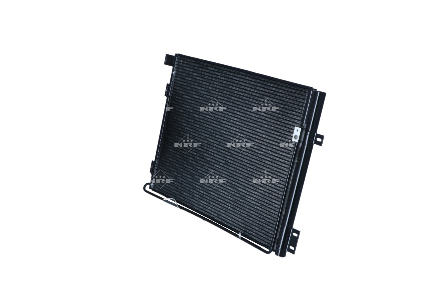 NRF CONDENSOR MAN TGA 00 – 35933