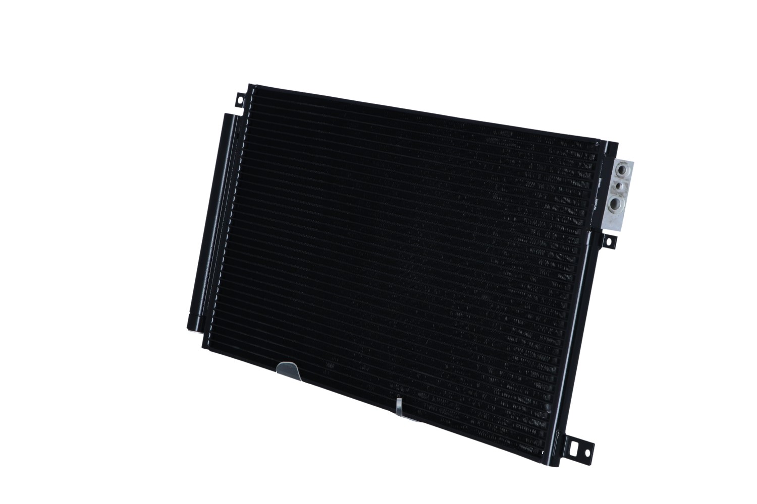 NRF 35939 Air-con Condenser
