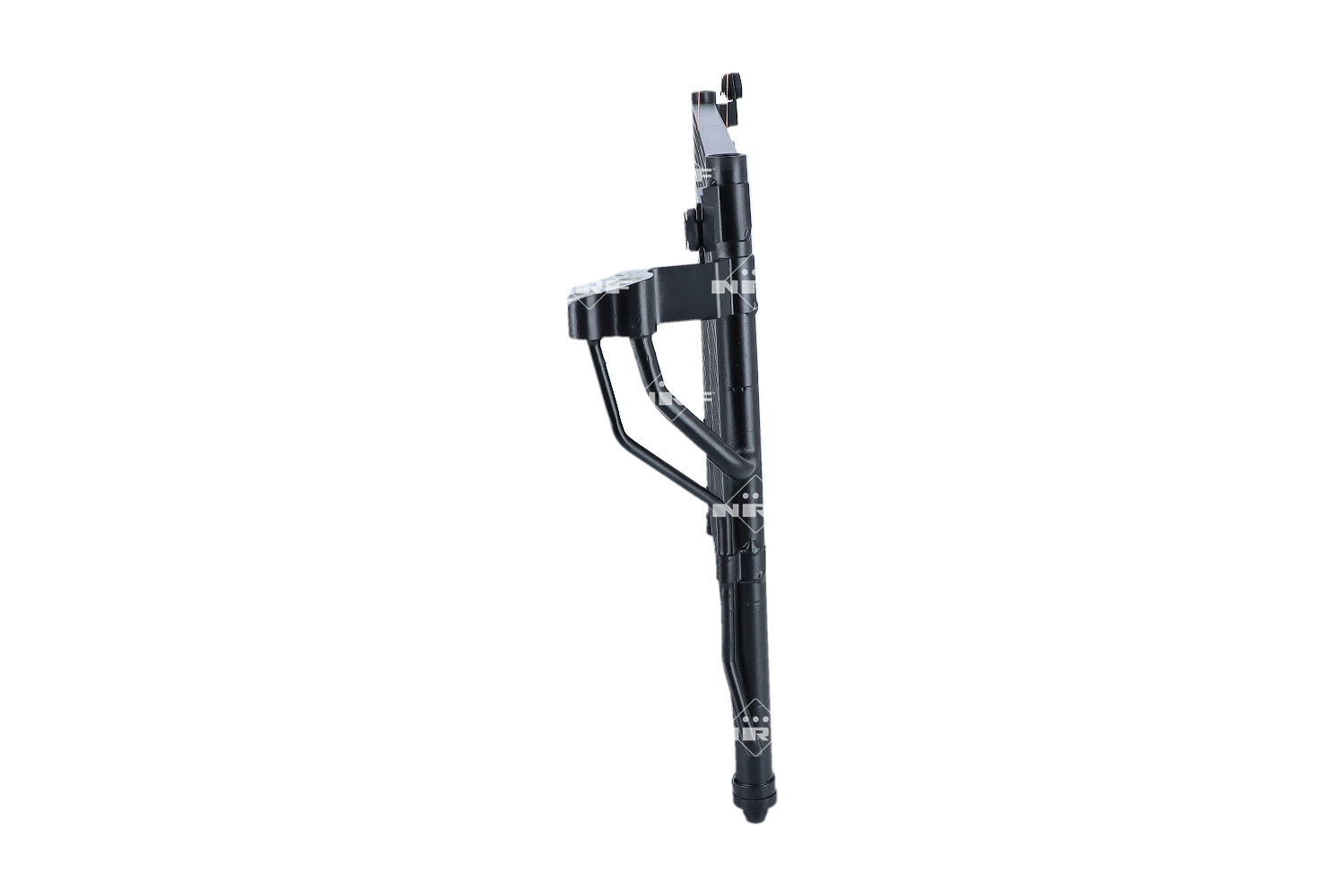NRF 35964 Air-con Condenser
