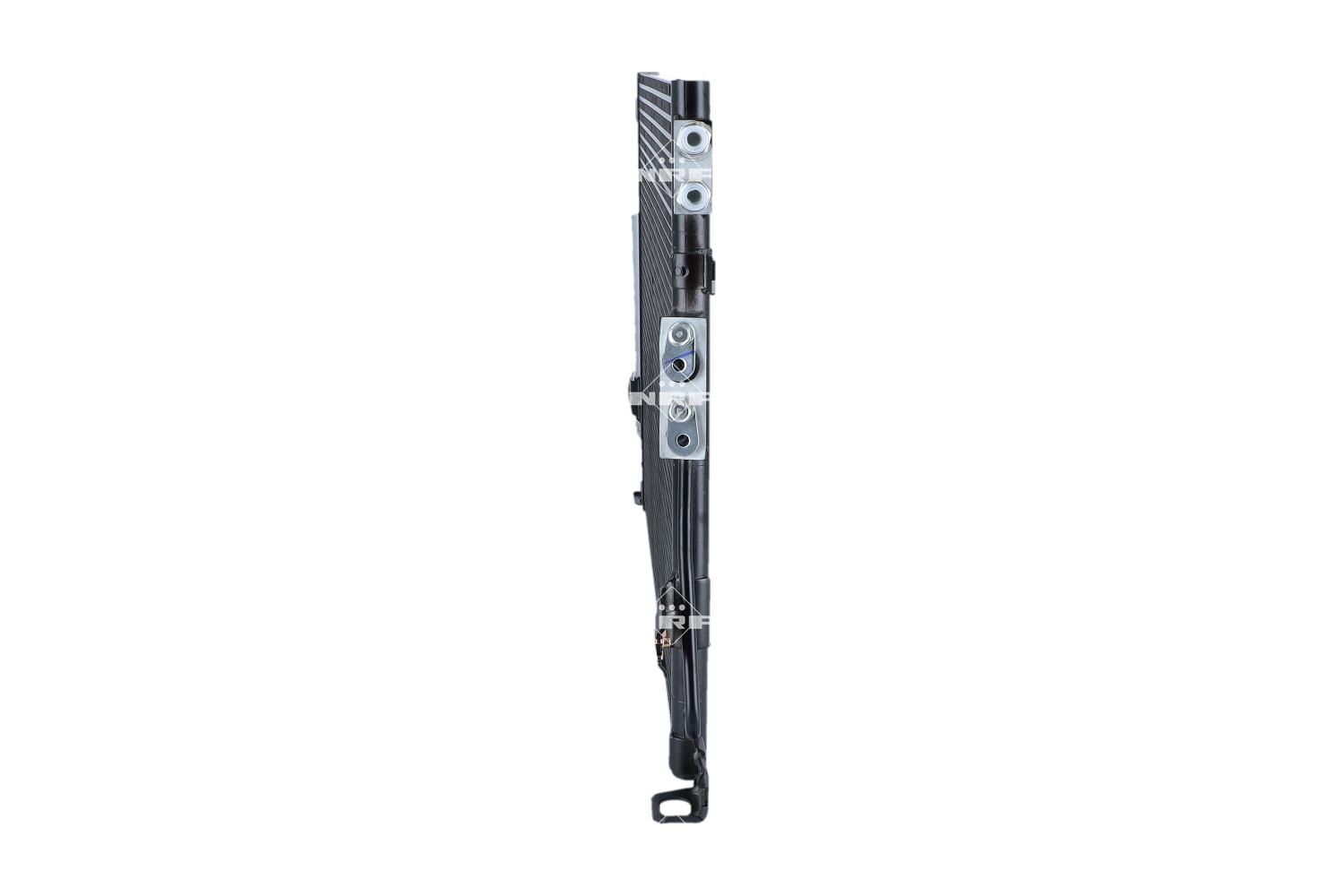 NRF 35966 Air-con Condenser