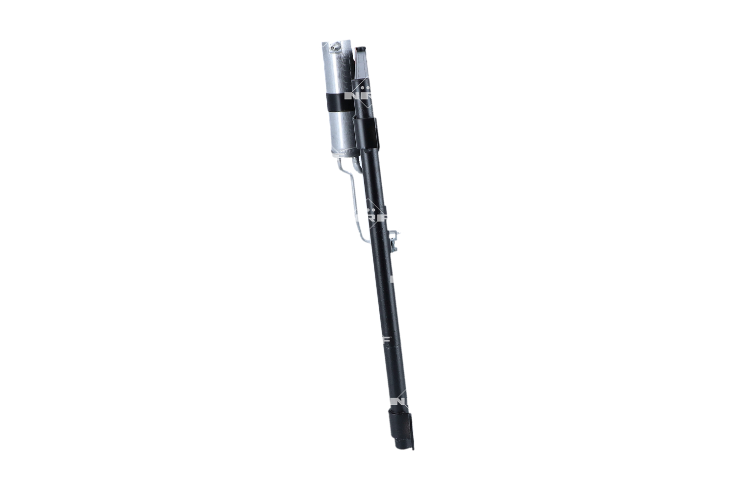 NRF 35975 Air-con Condenser