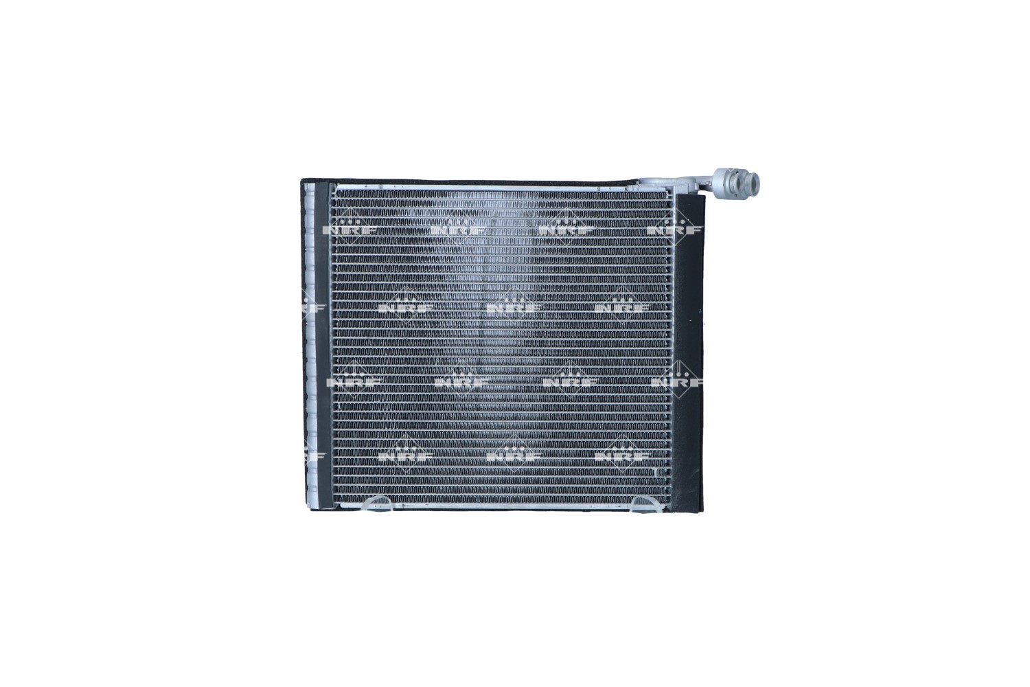 NRF EVAPORATOR – 36171