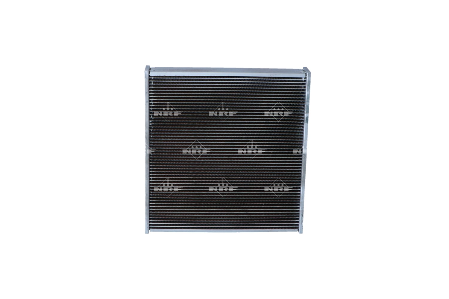 NRF SERP CORE CU KOMATSU – 37945