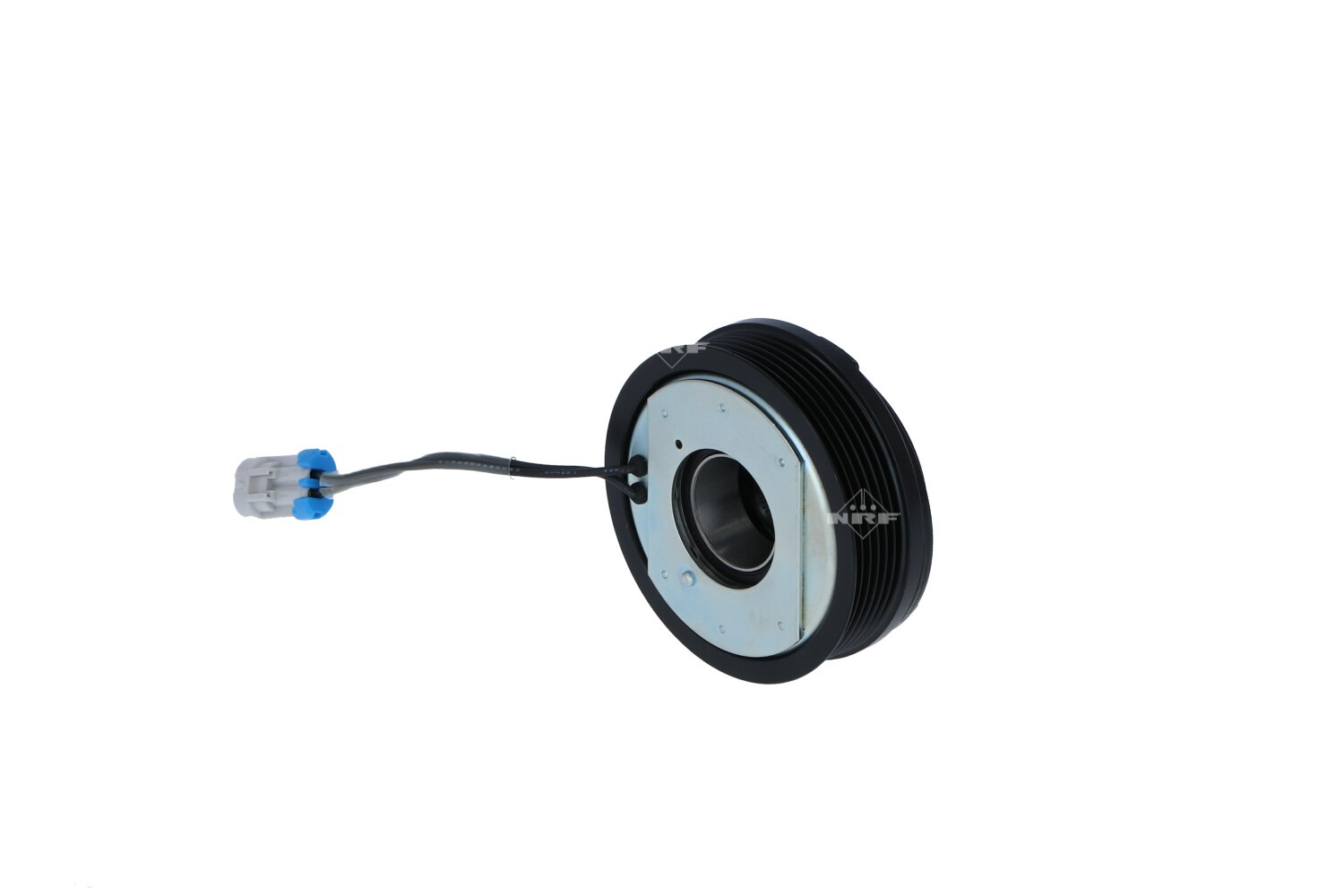 NRF 380001 Compressor Clutch