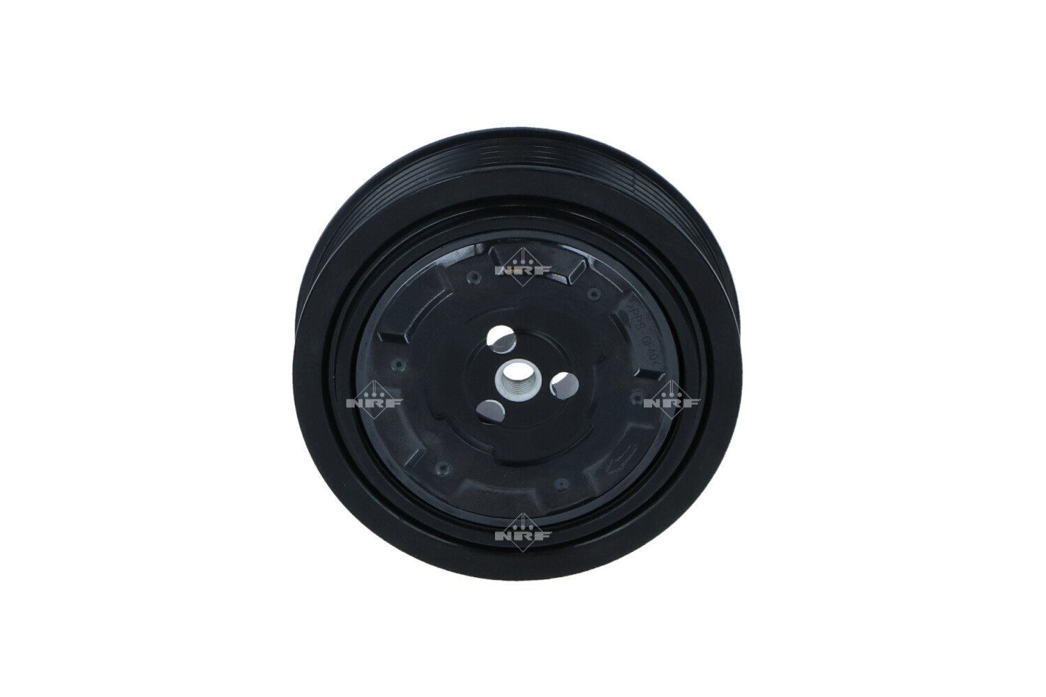 NRF A/C COMPRESSOR CLUTCH PART – 380004